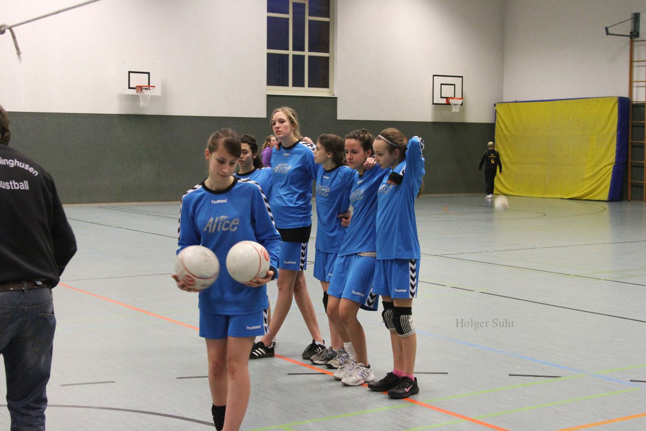 Bild 416 - U16w 6.Tag am 11.02.12